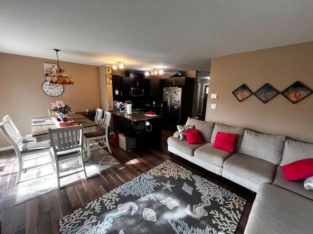 House for rent in Rolly View, Alberta
