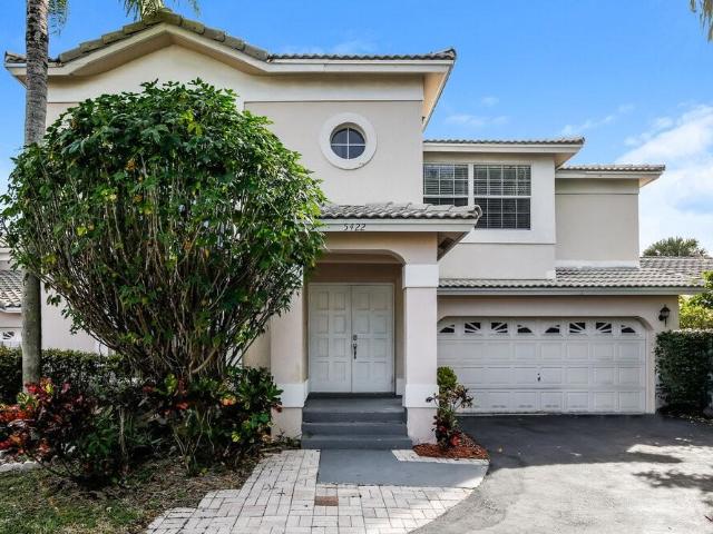 House for rent in Coconut Creek, Florida
