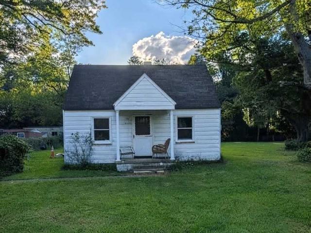 House for rent in Fairfax, Virginia
