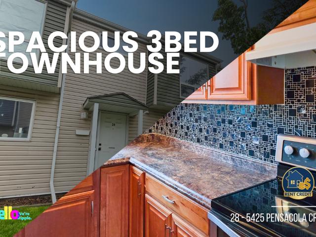 House for rent in Northwest, Alberta