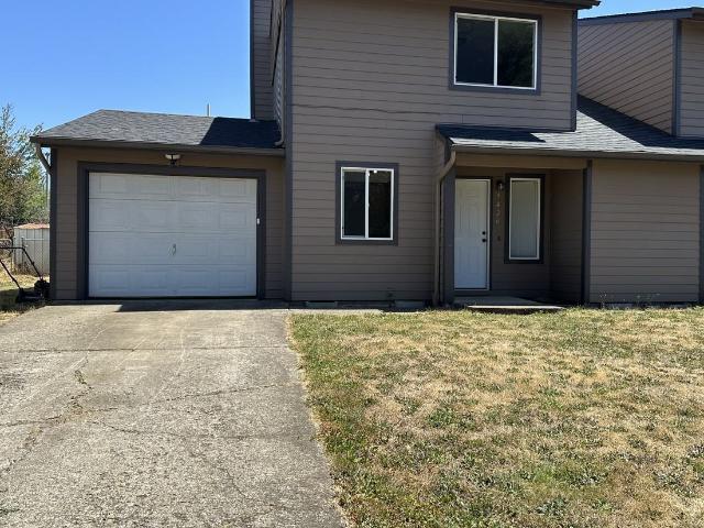 House for rent in Oregonia