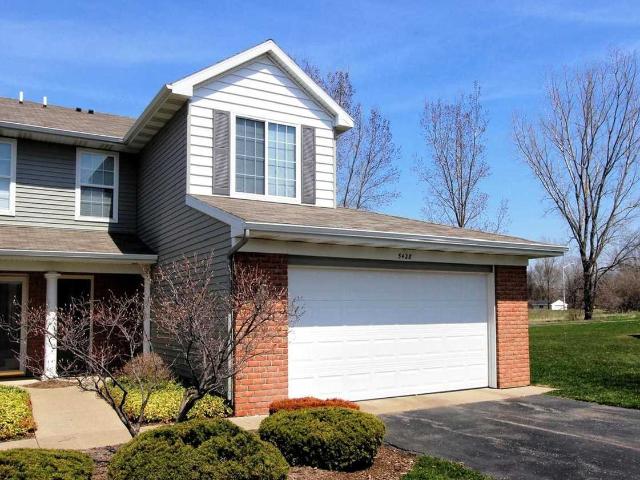 House for rent in Wyoming, Michigan
