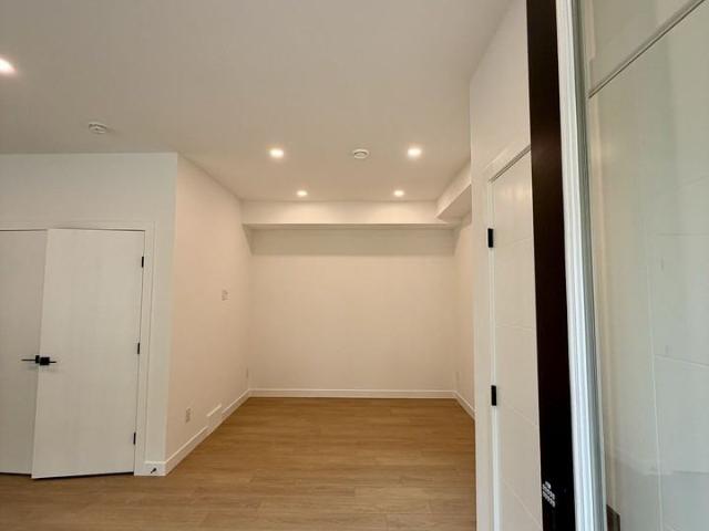 House for rent in Northwest, Alberta