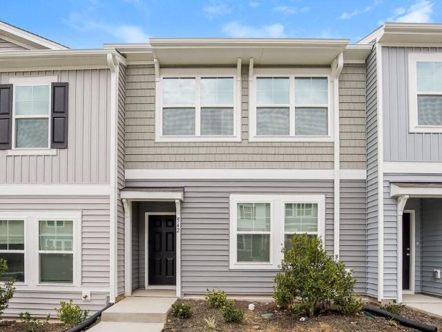 House for rent in Wake, North Carolina