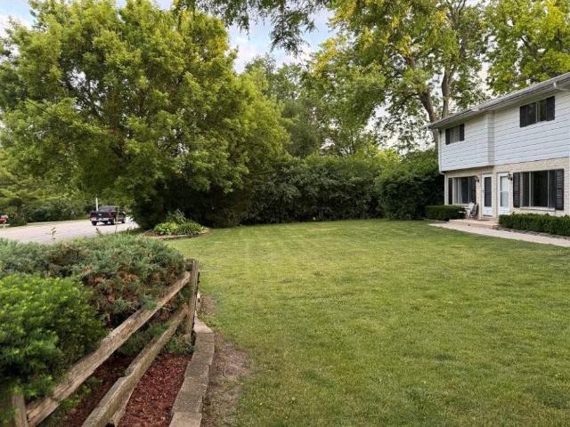 House for rent in Mount Pleasant, Wisconsin