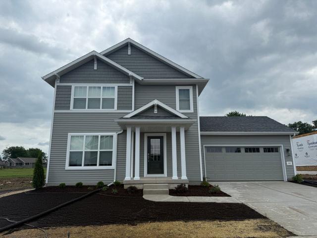 House for rent in Oregon House for rent in Oregon