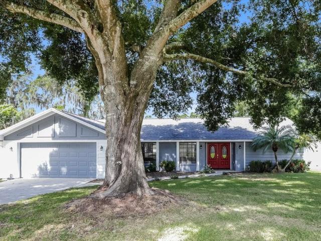 House for rent in Lakeland, Florida