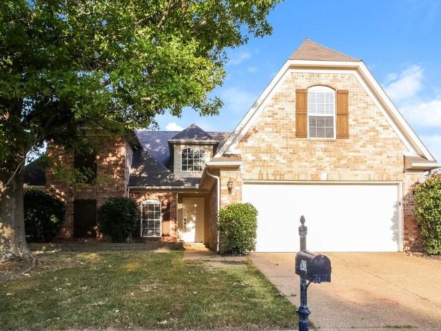 House for rent in Arlington, West Tennessee