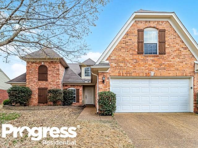 House for rent in Tennessee