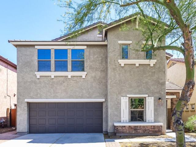 House for rent in Laveen, Arizona