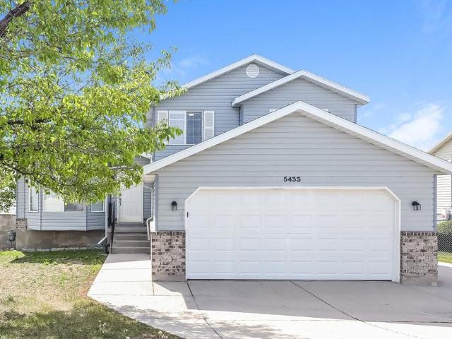 House for rent in Utah