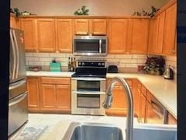 House for rent in Tallahassee, Leon County