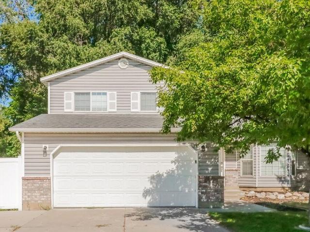 House for rent in Provo, Utah