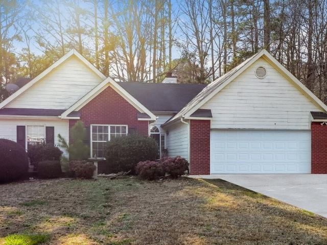 House for rent in The Oaks at Lanier, Sugar Hill
