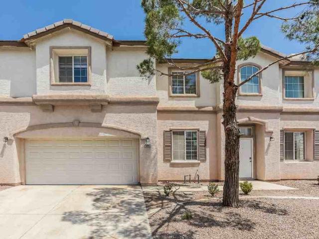 House for rent in North Las Vegas, Nevada