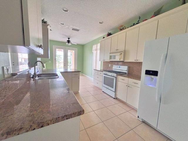 House for rent in Tavares