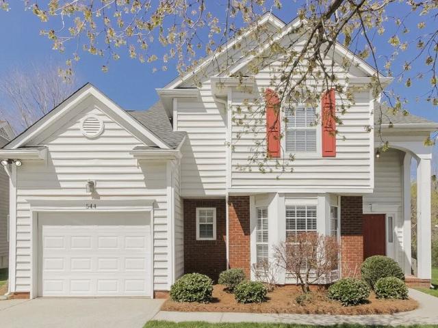 House for rent in Indian Trail, North Carolina