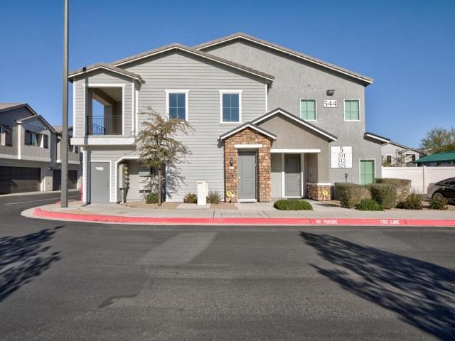House for rent in Henderson, Nevada