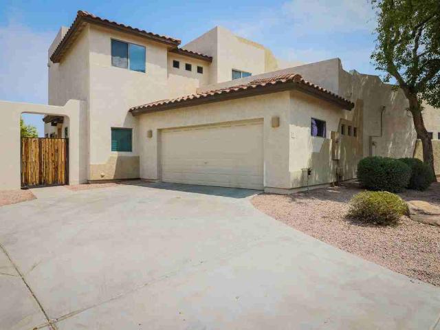 House for rent in Mesa, Maricopa County