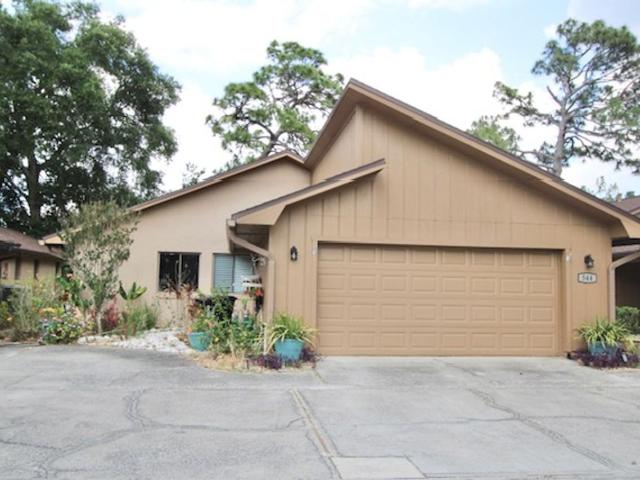 House for rent in Casselberry House for rent in Casselberry
