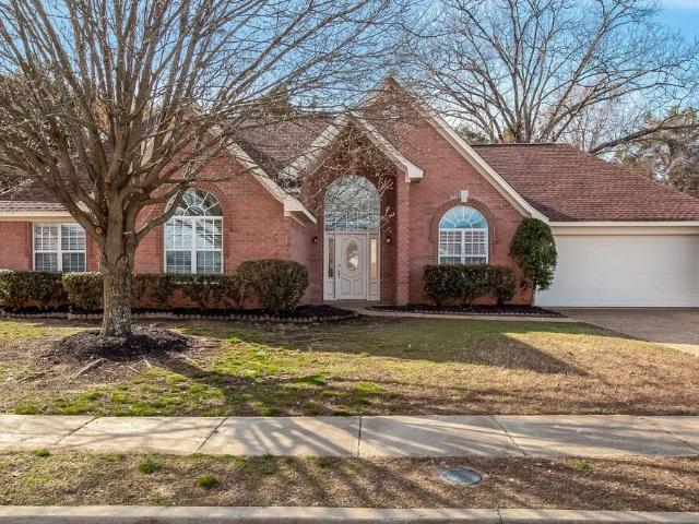 House for rent in Tennessee