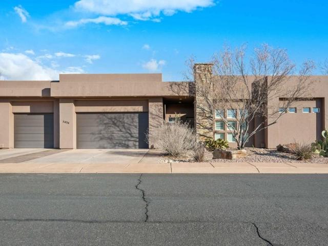 House for rent in Hurricane, Utah