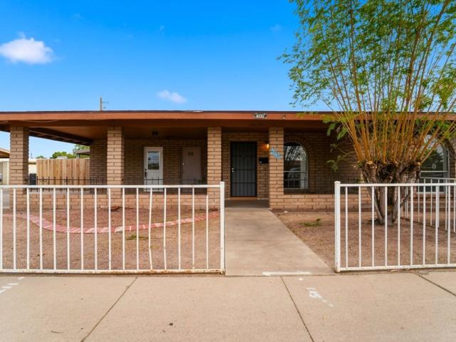 House for rent in Mesa, Arizona