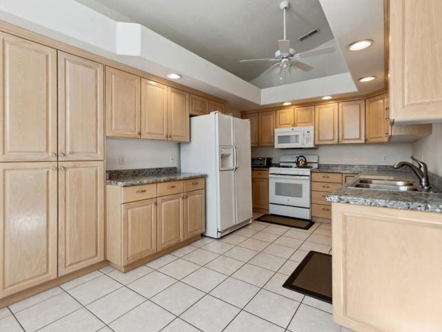 House for rent in Saint George, Utah