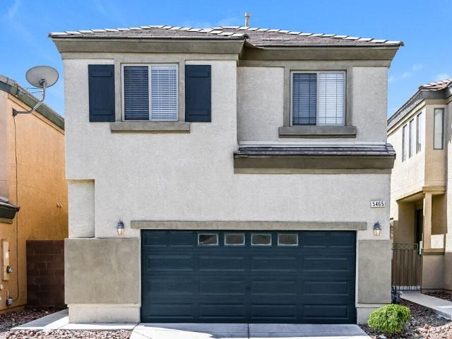House for rent in Las Vegas, Clark County