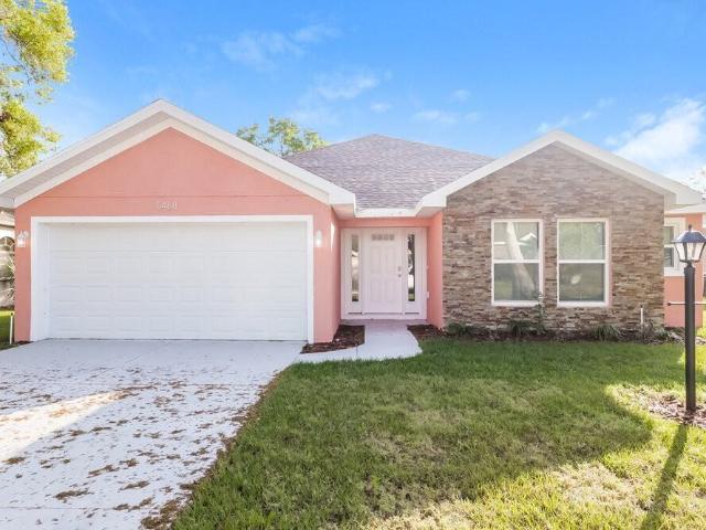 House for rent in Dade City, Florida