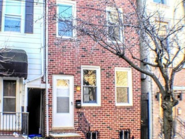 House for rent in Little Saigon, Philadelphia