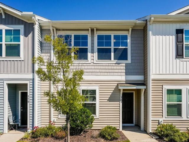 House for rent in Wake, North Carolina
