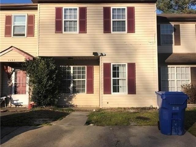 House for rent in Virginia