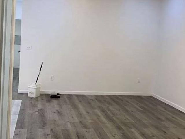 House for rent in Arverne, New York