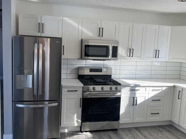 House for rent in Drumheller, Alberta