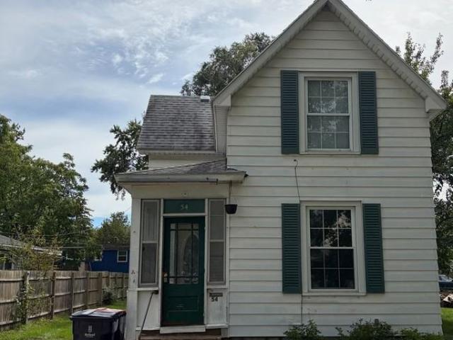 House for rent in Holland, Michigan