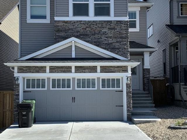 House for rent in Northwest, Alberta
