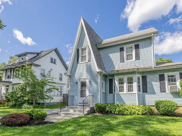 House for rent in Oak Hill, New York