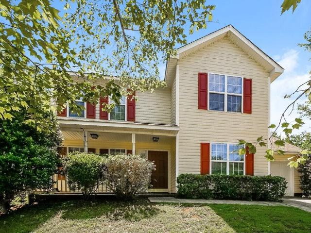 House for rent in Springcroft, Charlotte