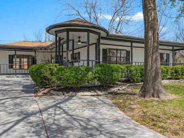 House for rent in Harris, Texas