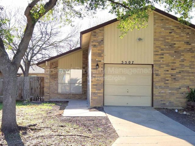 House for rent in Leesville, Texas
