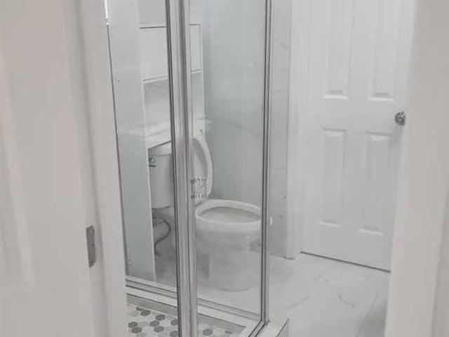 House for rent in Davie House for rent in Davie