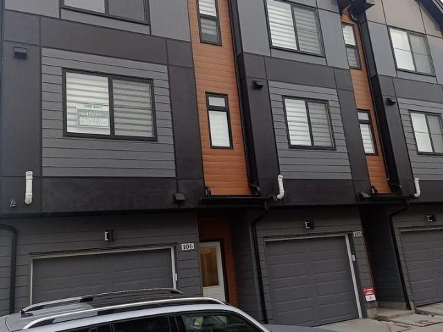 House for rent in Northwest, Alberta