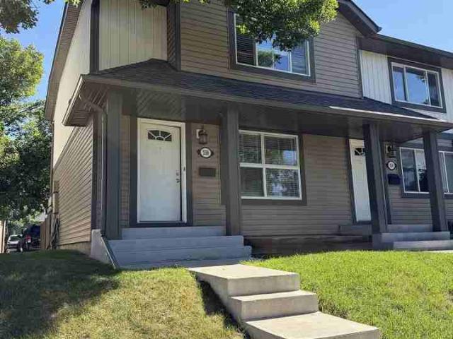 House for rent in Northwest, Alberta