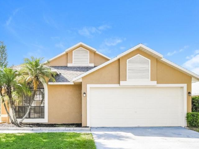 House for rent in Deer Creek Village, Williamsburg
