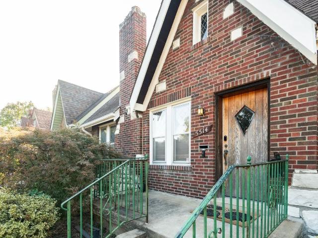 House for rent in Saint Louis Hills, Saint Louis