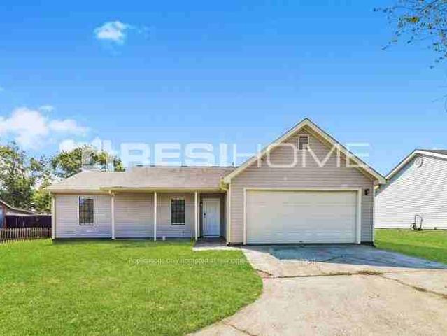 House for rent in Clayton, Georgia