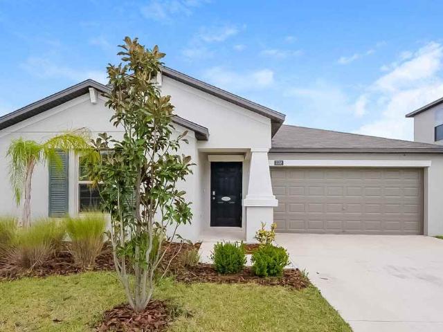 House for rent in Apollo Beach, Florida