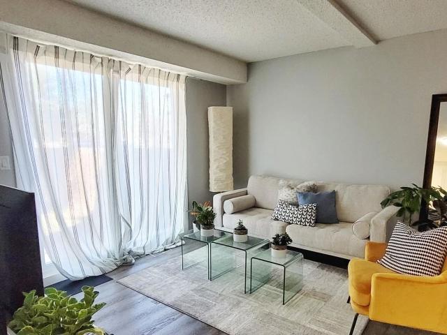 House for rent in Northwest, Alberta