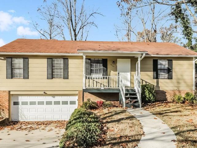 House for rent in Pinson, Jefferson County